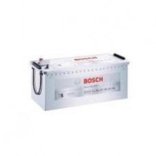 Akumulator Bosch T5 12V 145Ah 800A, 0092T50750